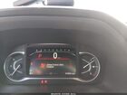 2023 Honda Passport Awd Ex-l Красный vin: 5FNYF8H56PB011905