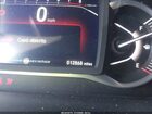 2023 Honda Passport Awd Ex-l Синий vin: 5FNYF8H58PB042251