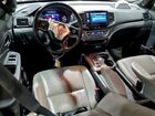 2021 Honda Passport Exl Burgundy vin: 5FNYF8H59MB014874