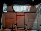 2021 Honda Passport Exl Burgundy vin: 5FNYF8H59MB014874