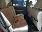 2021 Honda Passport Exl Burgundy vin: 5FNYF8H59MB014874