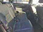 2021 Honda Passport Exl Белый vin: 5FNYF8H59MB021890