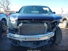 2023 Honda Passport Awd Ex-l Синий vin: 5FNYF8H59PB014913