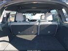 2023 Honda Passport Awd Ex-l Синий vin: 5FNYF8H59PB014913