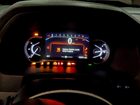 2024 Honda Passport Exl Серый vin: 5FNYF8H5XRB010212