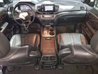 2022 Honda Passport Trail Sport Черный vin: 5FNYF8H60NB002820