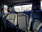 2024 Honda Passport Trail Sport Черный vin: 5FNYF8H61RB019633