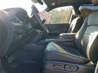 2024 Honda Passport Trail Sport Черный vin: 5FNYF8H61RB019633 2024 Honda Passport Trail Sport Черный vin: 5FNYF8H61RB019633