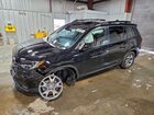 2022 Honda Passport Trail Sport Black vin: 5FNYF8H64NB021483
