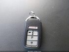 2024 Honda Passport Awd Black Белый vin: 5FNYF8H80RB007409