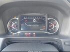 2024 Honda Passport Awd Black Белый vin: 5FNYF8H80RB007409