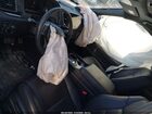2024 Honda Passport Awd Black Белый vin: 5FNYF8H80RB007409