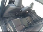 2024 Honda Passport Awd Black Белый vin: 5FNYF8H80RB007409