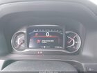 2025 Honda Passport Awd Black Черный vin: 5FNYF8H84SB013901