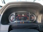 2024 Honda Passport Black Edition Черный vin: 5FNYF8H8XRB501700