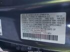 2023 Honda Pilot Awd Lx Серый vin: 5FNYG1H26PB024342