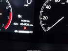 2023 Honda Pilot Awd Lx Серый vin: 5FNYG1H26PB024342