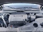 2023 Honda Pilot Awd Lx Серый vin: 5FNYG1H26PB024342