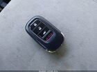 2023 Honda Pilot Awd Lx Серый vin: 5FNYG1H26PB024342