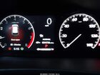 2023 Honda Pilot Awd Lx Серый vin: 5FNYG1H26PB024342