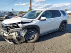 2025 Honda Pilot Exl White vin: 5FNYG1H4XSB106939