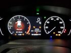 2023 Honda Pilot Touring Черный vin: 5FNYG1H73PB014749 2023 Honda Pilot Touring Черный vin: 5FNYG1H73PB014749