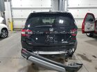 2023 Honda Pilot Touring Черный vin: 5FNYG1H73PB014749 2023 Honda Pilot Touring Черный vin: 5FNYG1H73PB014749