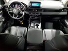2023 Honda Pilot Touring Черный vin: 5FNYG1H73PB014749 2023 Honda Pilot Touring Черный vin: 5FNYG1H73PB014749