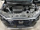 2023 Honda Pilot Touring Черный vin: 5FNYG1H73PB014749 2023 Honda Pilot Touring Черный vin: 5FNYG1H73PB014749