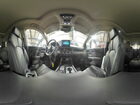 2023 Honda Pilot Touring Черный vin: 5FNYG1H73PB014749 2023 Honda Pilot Touring Черный vin: 5FNYG1H73PB014749