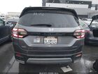 2024 Honda Pilot Touring Gray vin: 5FNYG1H75RB027814