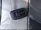 2024 Honda Pilot Elite Белый vin: 5FNYG1H82RB033465