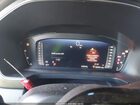 2024 Honda Pilot Elite Белый vin: 5FNYG1H82RB033465