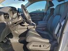 2023 Honda Pilot Exl White vin: 5FNYG2H52PB011233