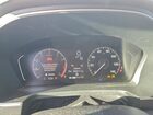 2023 Honda Pilot Exl White vin: 5FNYG2H52PB011233