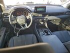 2023 Honda Pilot Exl White vin: 5FNYG2H52PB011233