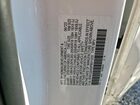 2023 Honda Pilot Exl White vin: 5FNYG2H52PB011233