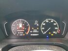 2024 Honda Pilot Exl Черный vin: 5FNYG2H54RB008045