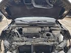 2024 Honda Pilot Exl Черный vin: 5FNYG2H54RB008045