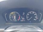 2023 Honda Pilot 2wd Touring White vin: 5FNYG2H71PB003593