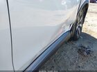 2023 Honda Pilot 2wd Touring White vin: 5FNYG2H71PB003593