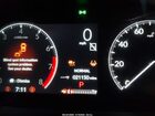 2024 Honda Pilot Touring White vin: 5FNYG2H75RB016933