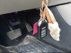 2018 Honda Ridgeline Rtl-t Белый vin: 5FPYK2F66JB000180