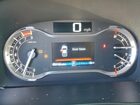 2023 Honda Ridgeline Sport Белый vin: 5FPYK3F10PB057347