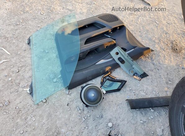 5FPYK3F11HB017196 2017 HONDA RIDGELINE Черный Вид подкапотного пространства