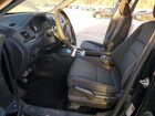 2017 Honda Ridgeline Sport Черный vin: 5FPYK3F11HB017196