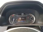 2017 Honda Ridgeline Sport Черный vin: 5FPYK3F11HB017196