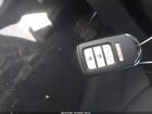 2023 Honda Ridgeline Sport Серебряный vin: 5FPYK3F12PB048780