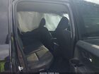 2023 Honda Ridgeline Sport Серебряный vin: 5FPYK3F12PB048780