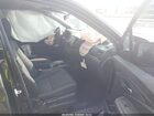 2023 Honda Ridgeline Sport Серебряный vin: 5FPYK3F12PB048780